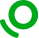OneTouch